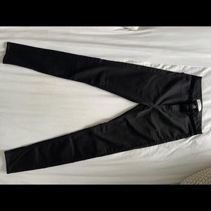 TOPSHOP Joni Brand new W30/76cm L34/86cm